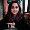 ainanawaz90